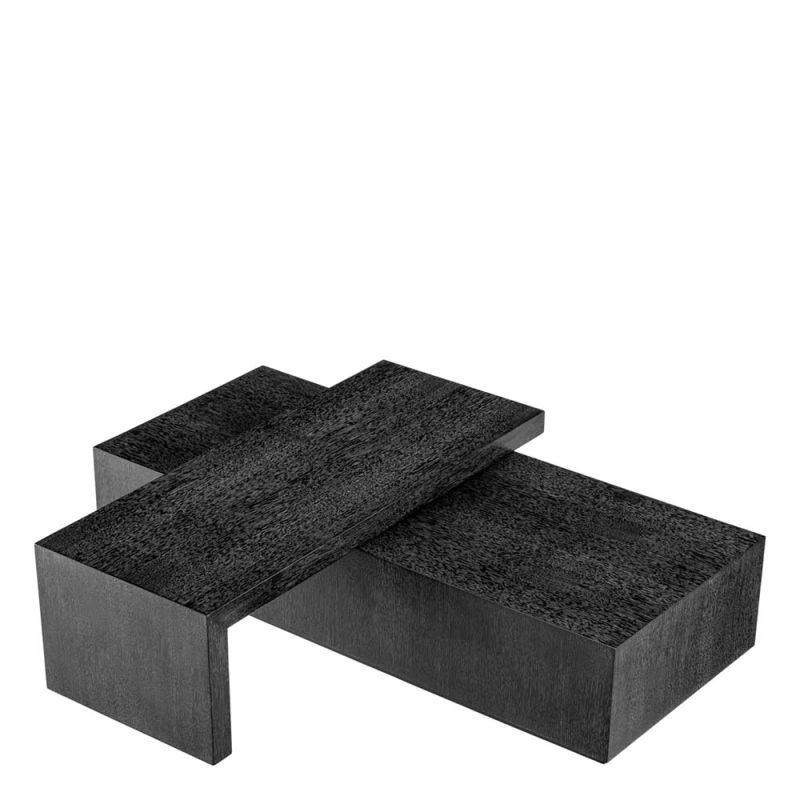 MESA DE CENTRO ALEXANDER