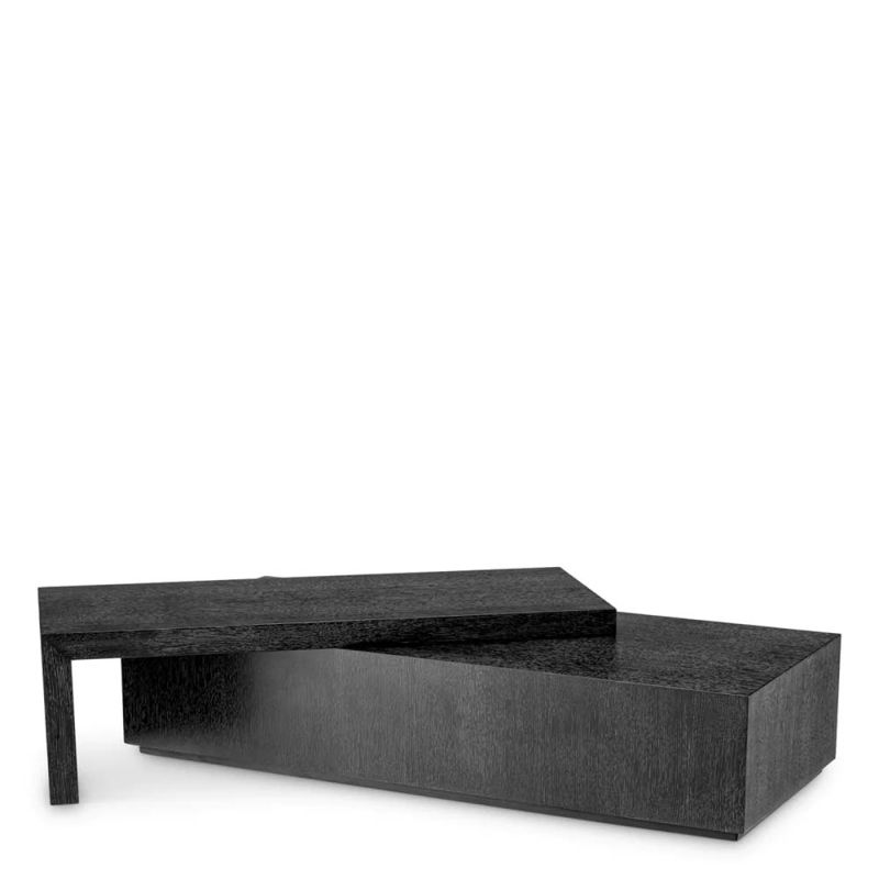 MESA DE CENTRO ALEXANDER