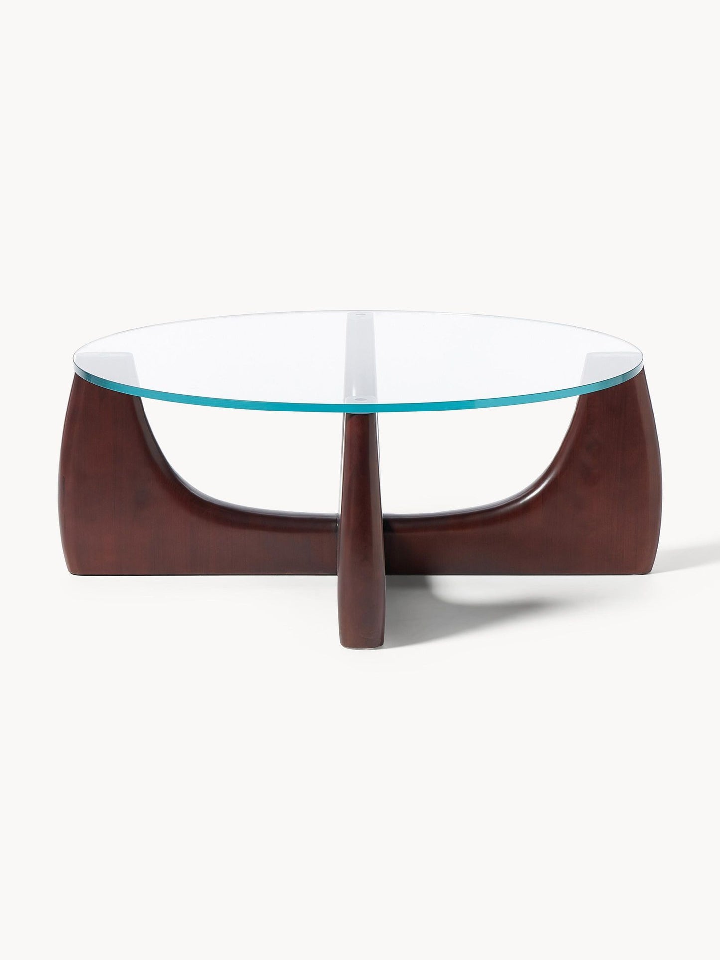 MESA DE CENTRO MIYA