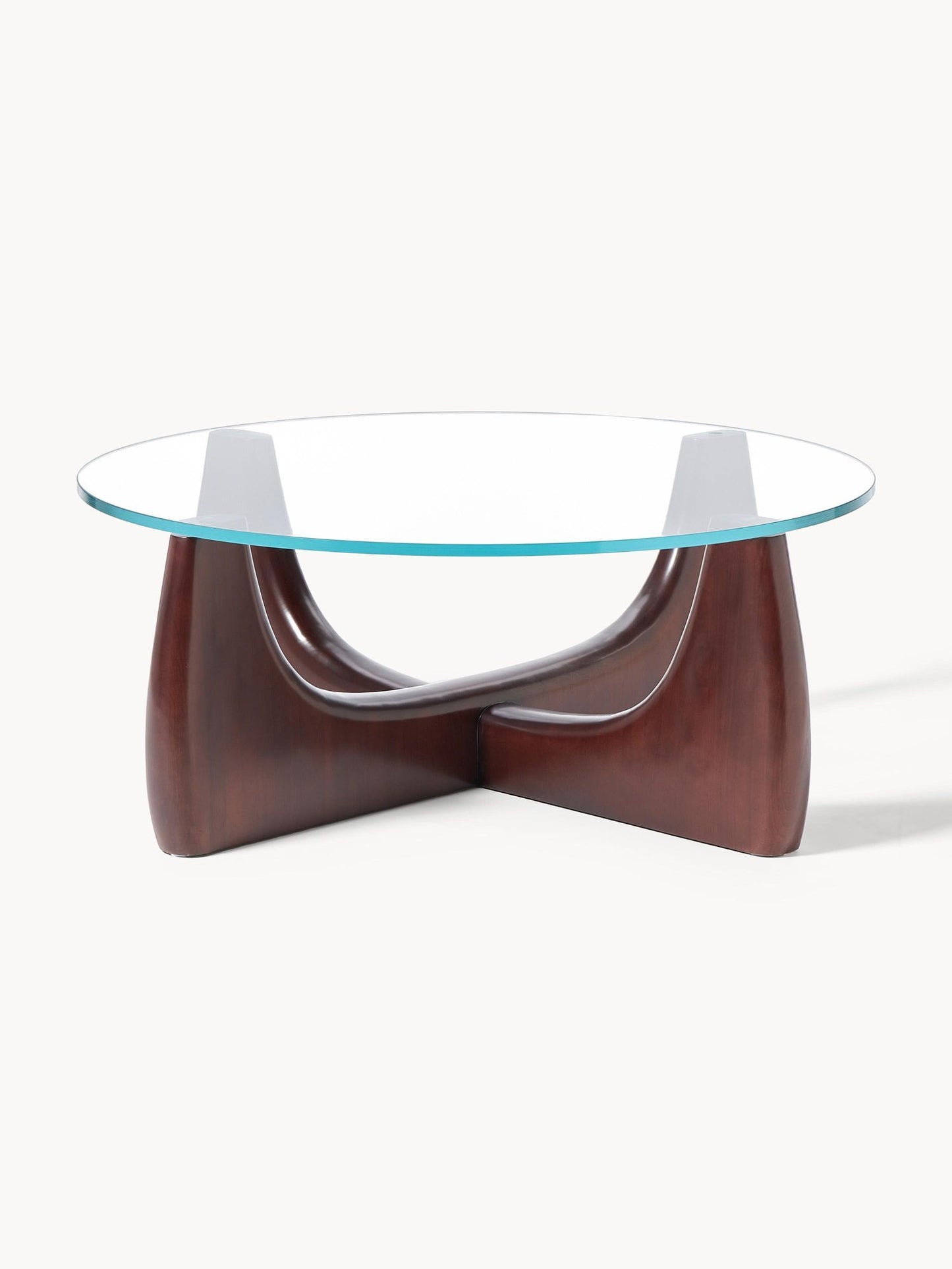 MESA DE CENTRO MIYA