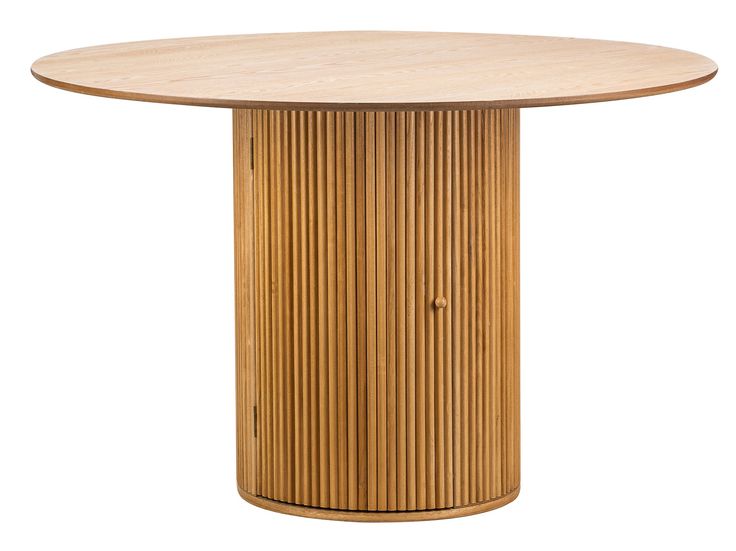 MESA DE COMEDOR DE 4 SILLAS NELIA