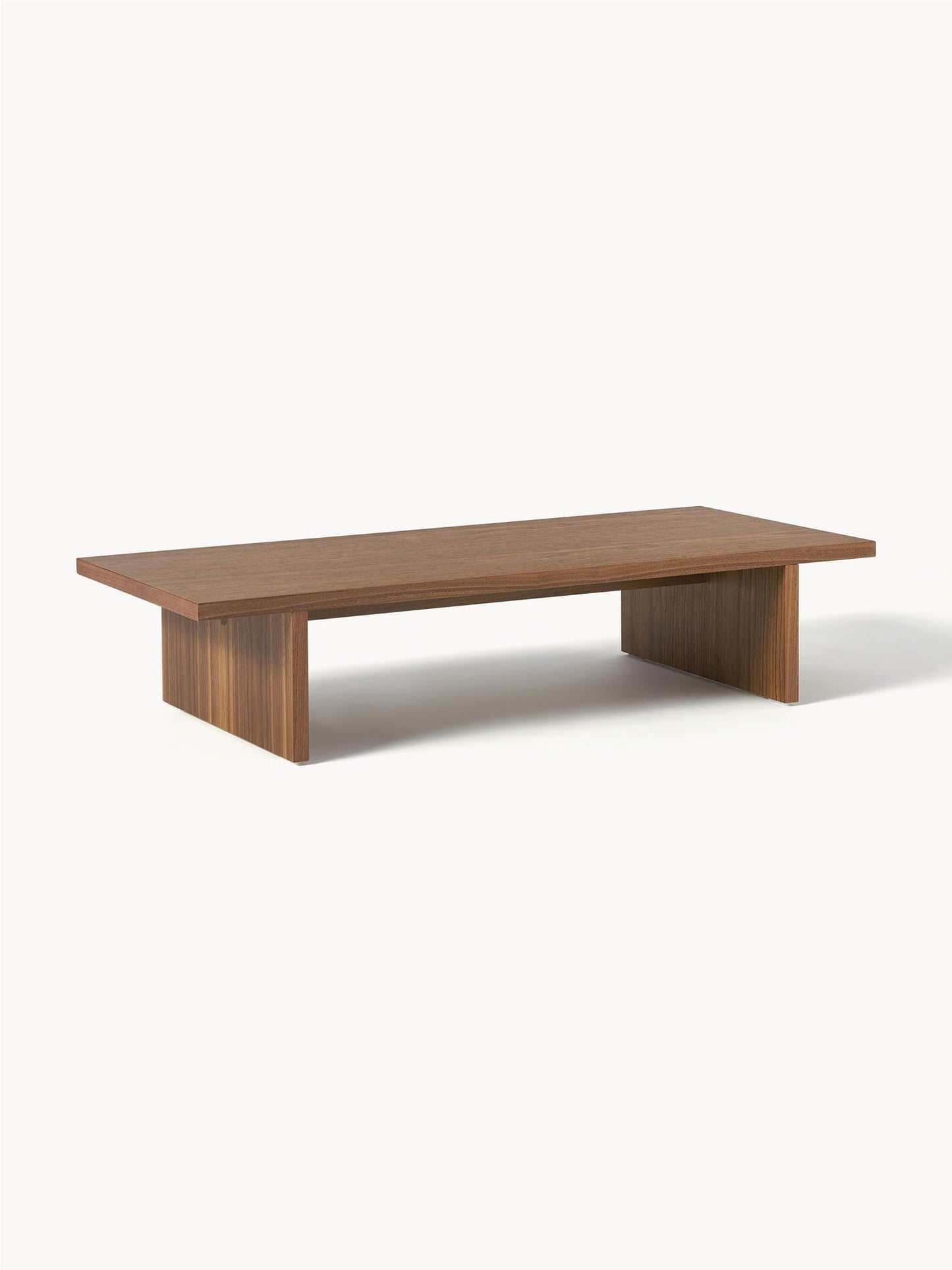 MESA DE CENTRO TONI