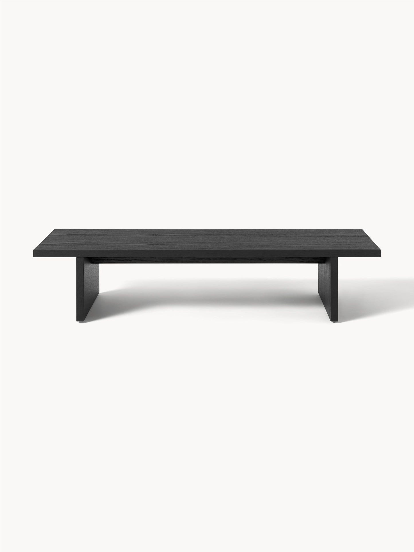 MESA DE CENTRO TONI