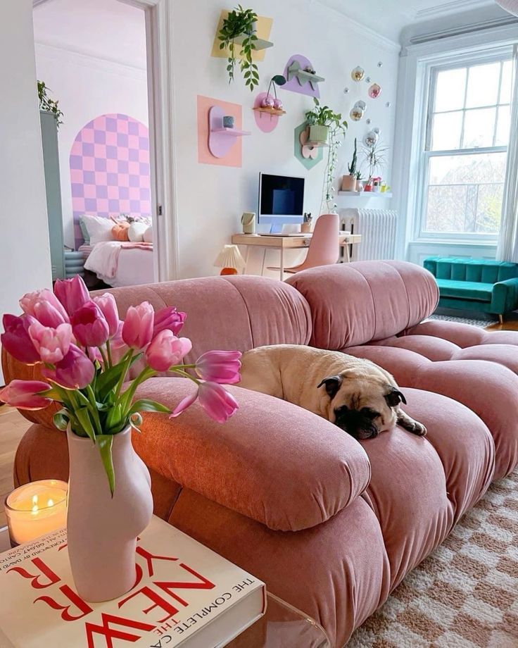 SOFA CAMALEONDA 3 MODULARES CON BANQUETA