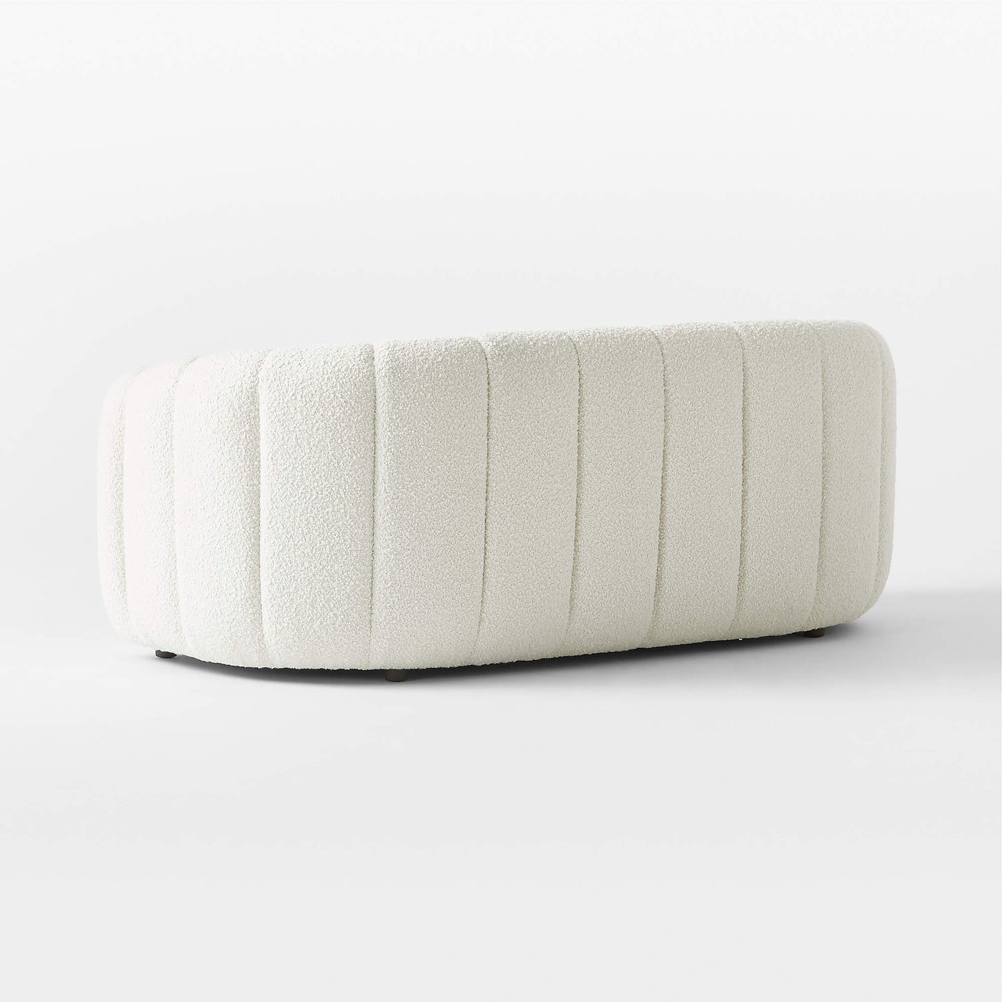 SOFA MARGARITA