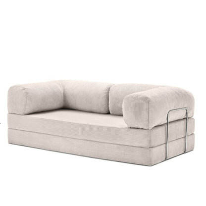 SOFA CAMA TEDDY