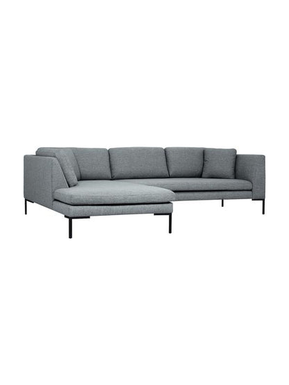 SOFA SECCIONAL EMMA