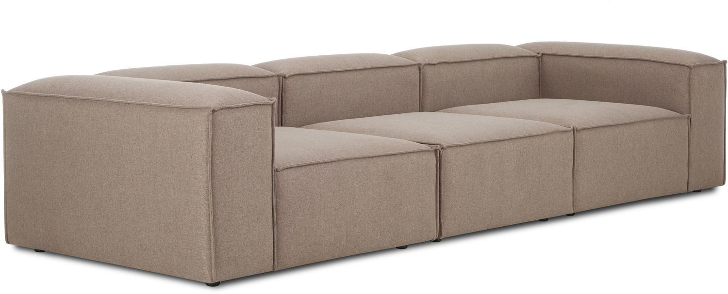 SOFA LENNON DE 3 MODULARES