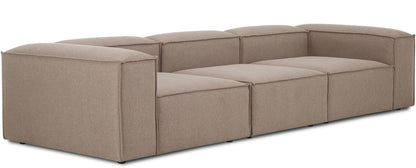 SOFA LENNON DE 4 CUERPOS