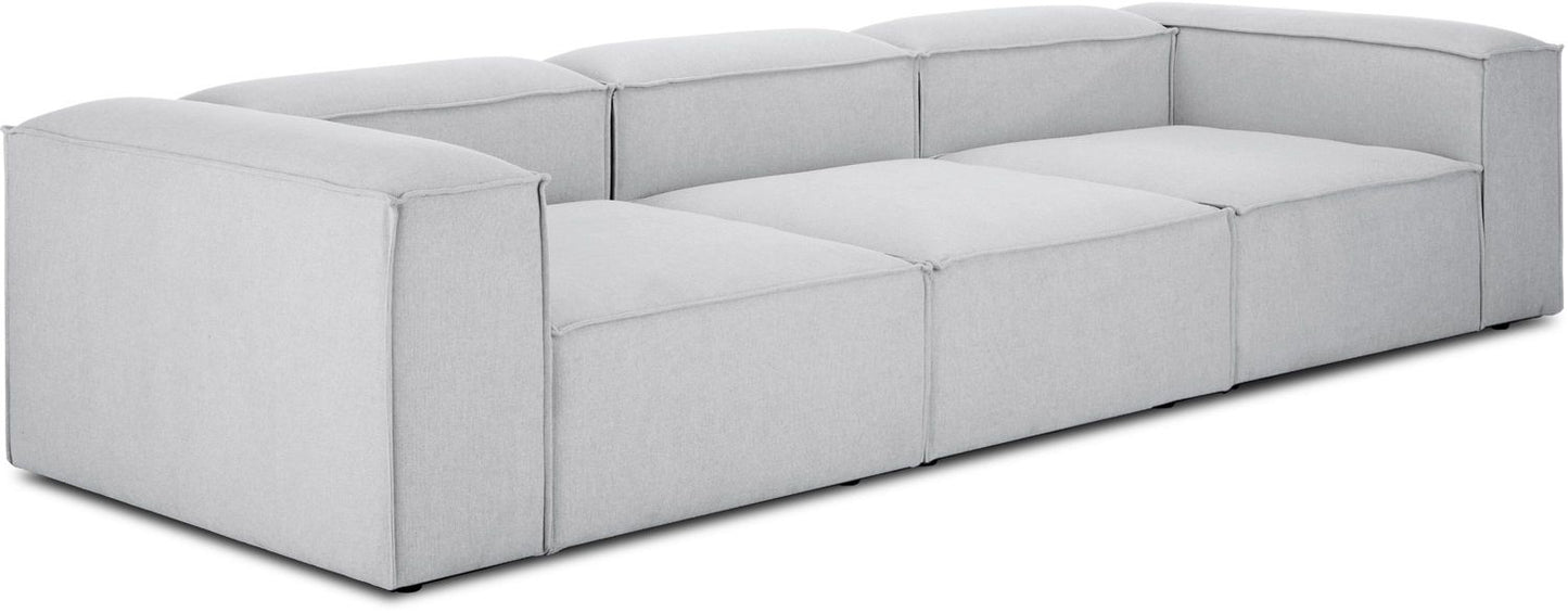 SOFA LENNON DE 4 CUERPOS