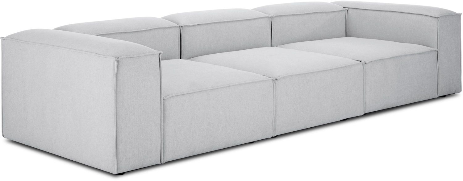 SOFA LENNON DE 3 MODULARES