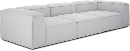 SOFA LENNON DE 4 CUERPOS