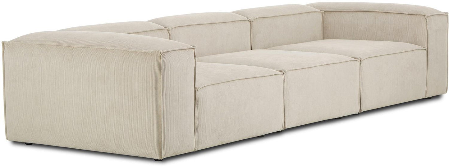 SOFA LENNON DE 4 CUERPOS