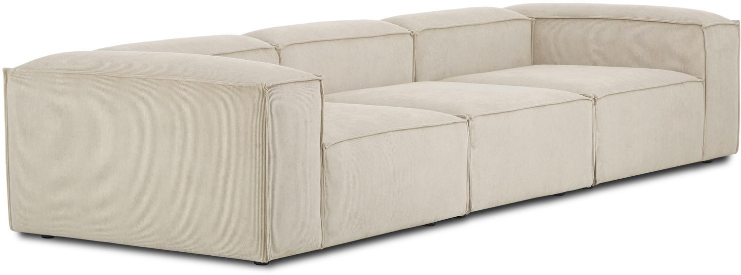 SOFA LENNON DE 3 MODULARES