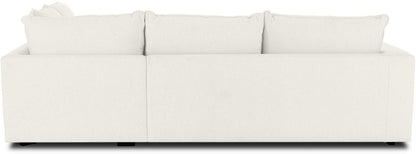 SOFA TRIBECA