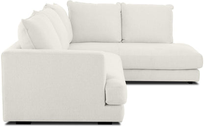 SOFA TRIBECA