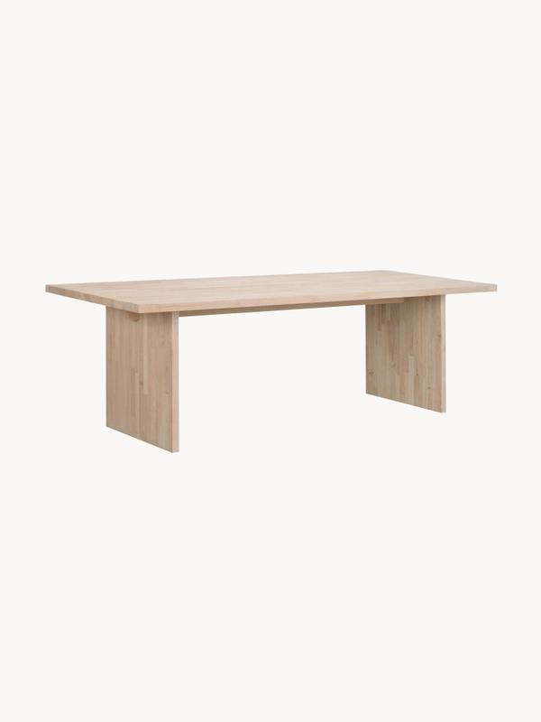 COMEDOR DE 6 SILLAS DARKNEES