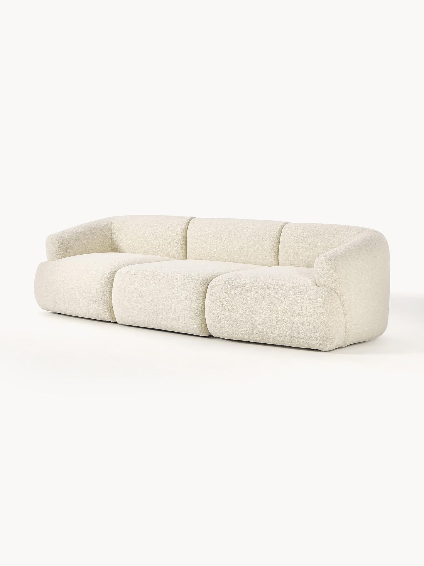 SOFA SOFIA 3 MODULARES