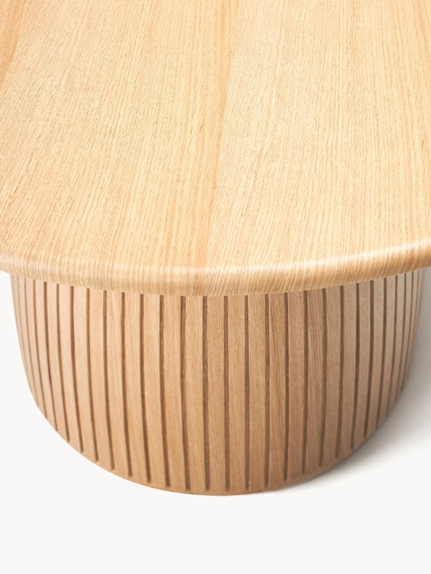 COMEDOR DE 4 SILLAS TERRA