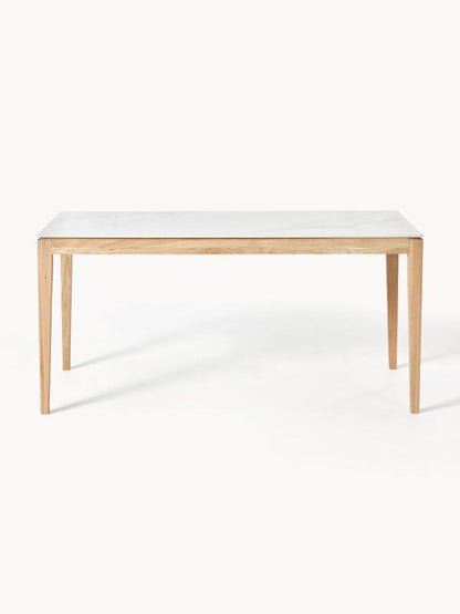 MESA DE COMEDOR 6 SILLAS JACKSON
