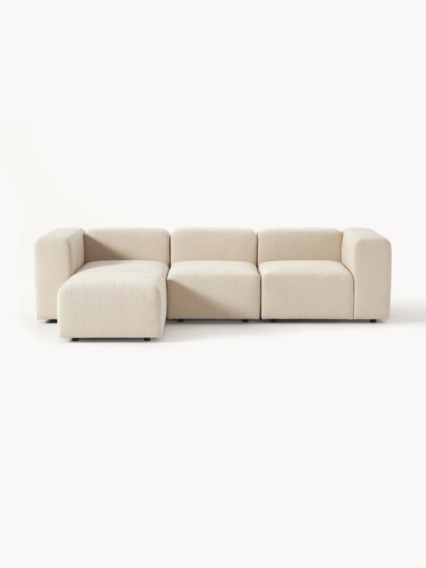 SOFA LENA MODULARES