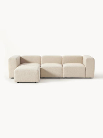 SOFA LENA MODULARES