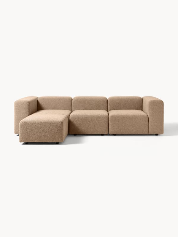 SOFA LENA MODULARES