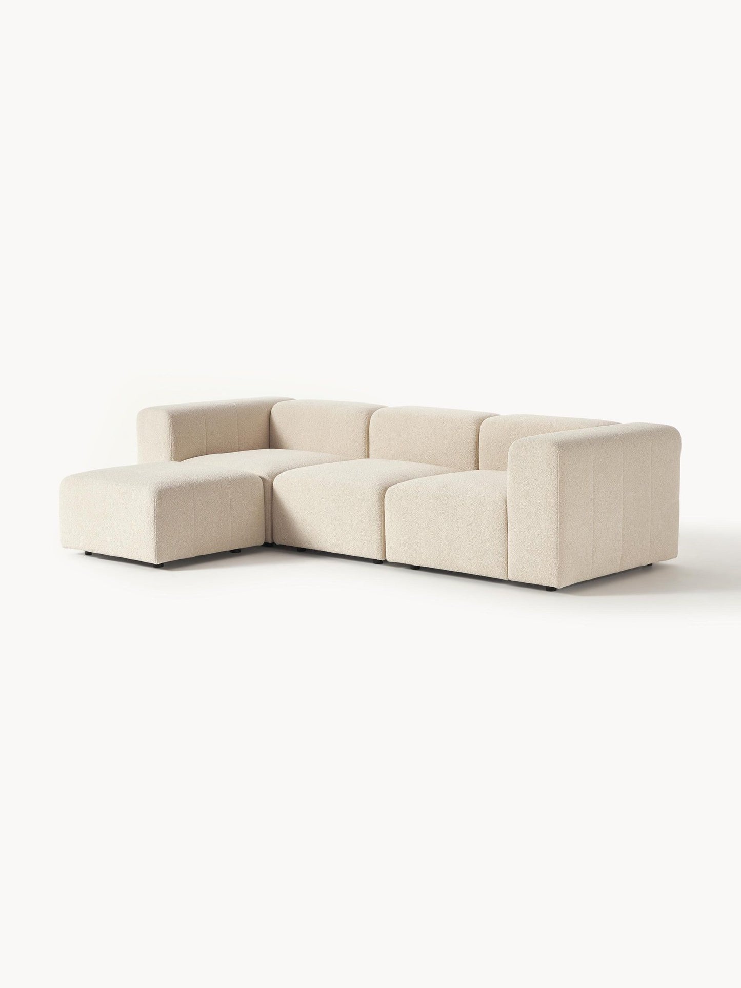 SOFA LENA MODULARES