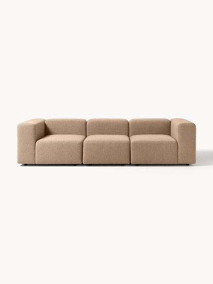 SOFA LENA 3 MODULARES