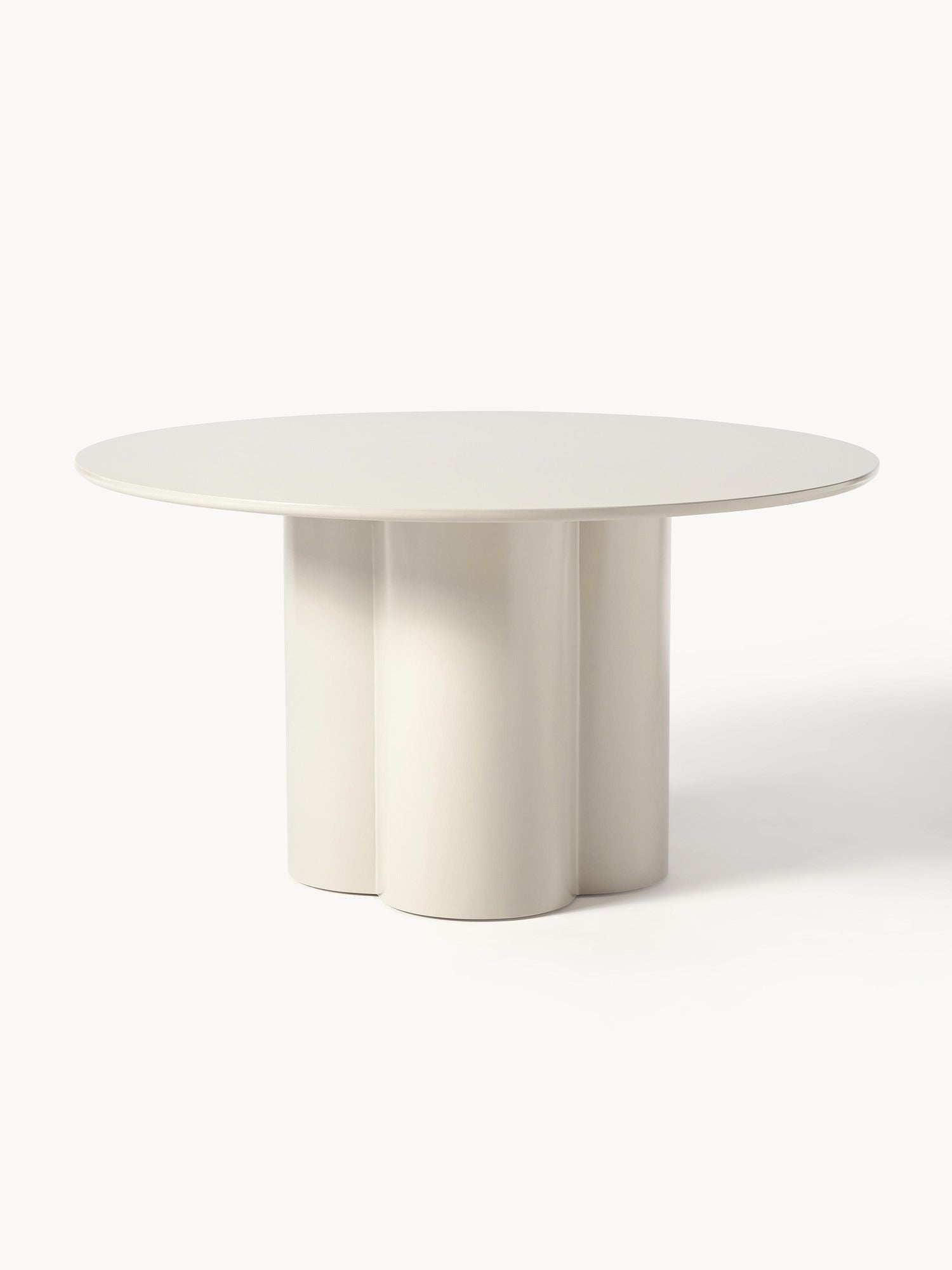 COMEDOR DE 4 SILLAS SISI