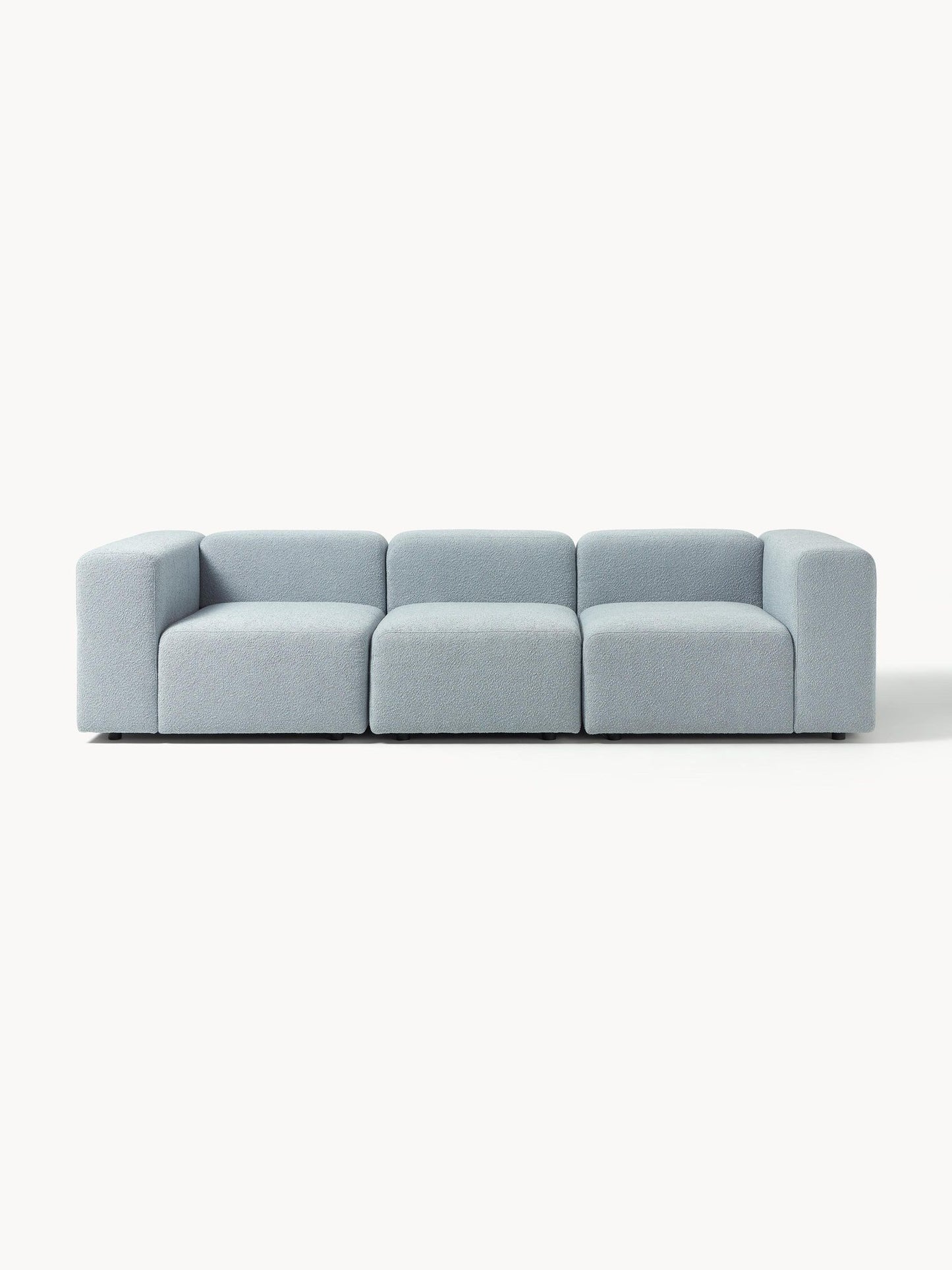 SOFA LENA 3 MODULARES