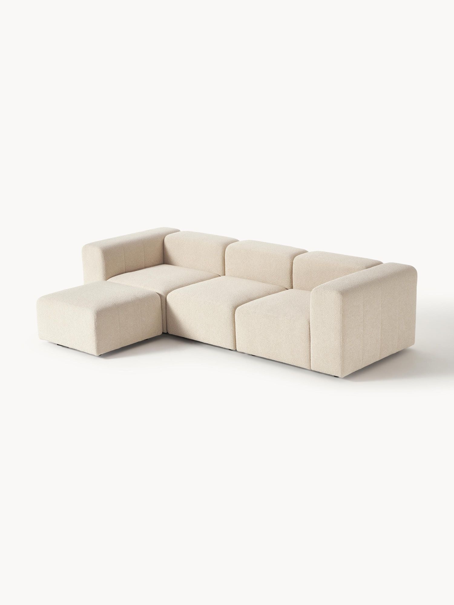 SOFA LENA MODULARES