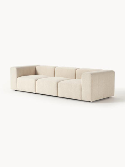 SOFA LENA 3 MODULARES