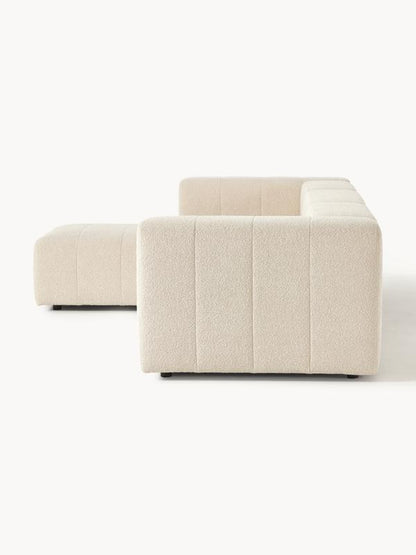 SOFA LENA MODULARES