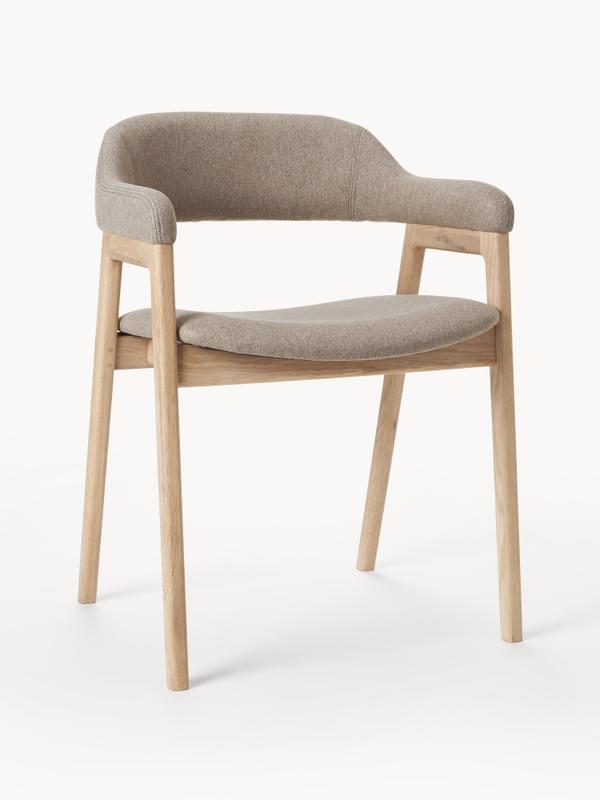 COMEDOR DE 4 SILLAS TERRA