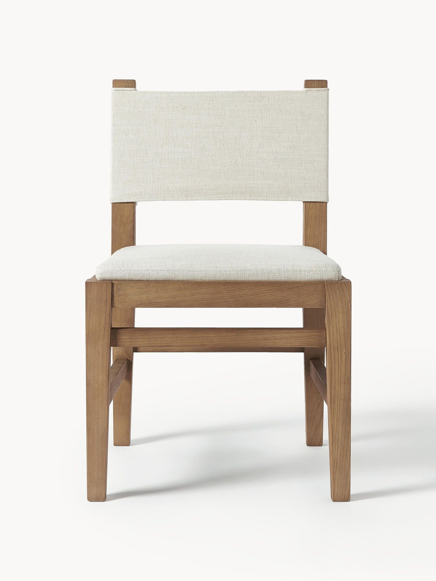 COMEDOR LIANO DE SEIS SILLAS CON MESA GRANDE DE MADERA