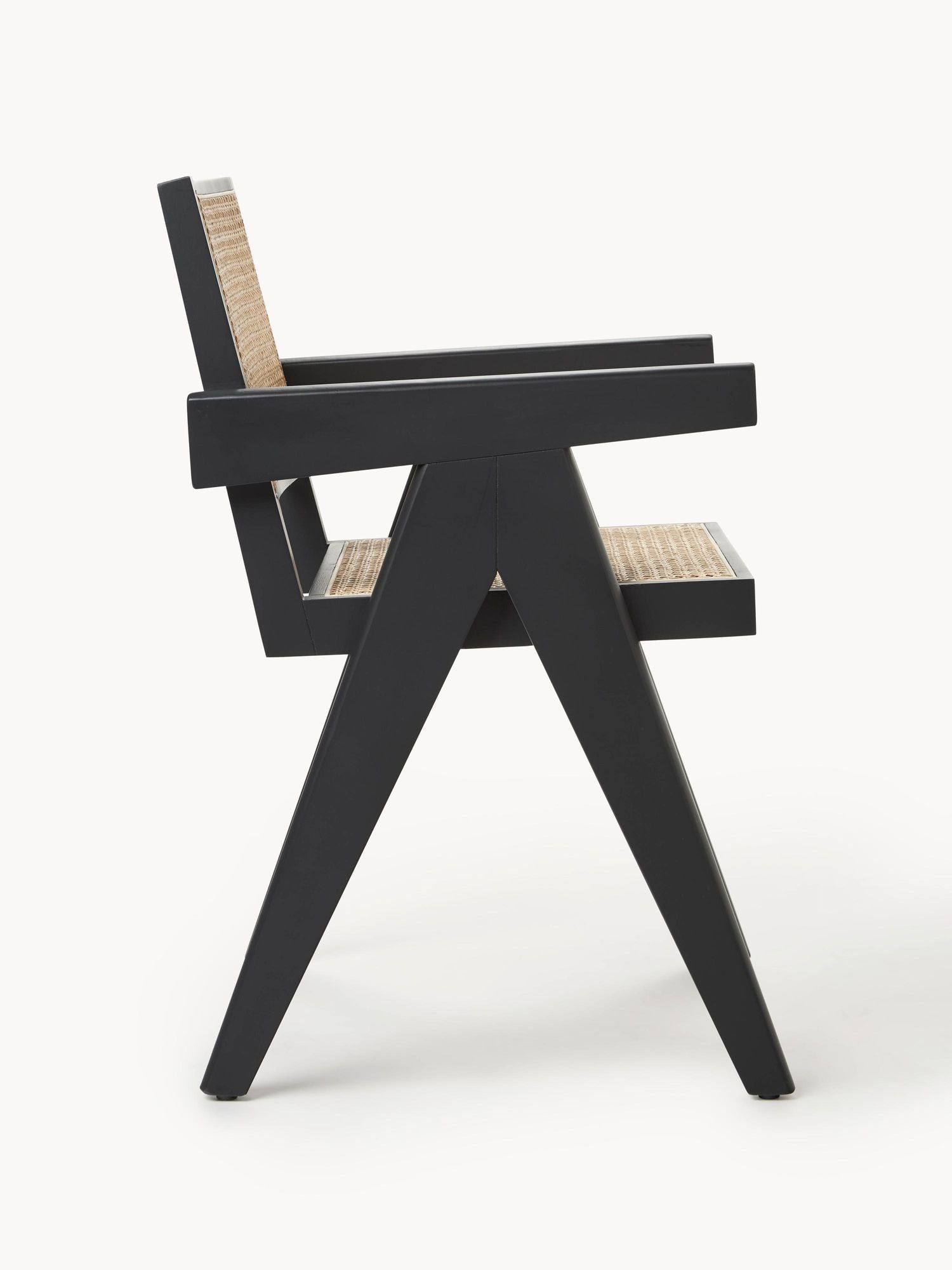 COMEDOR DE 4 SILLAS SISI