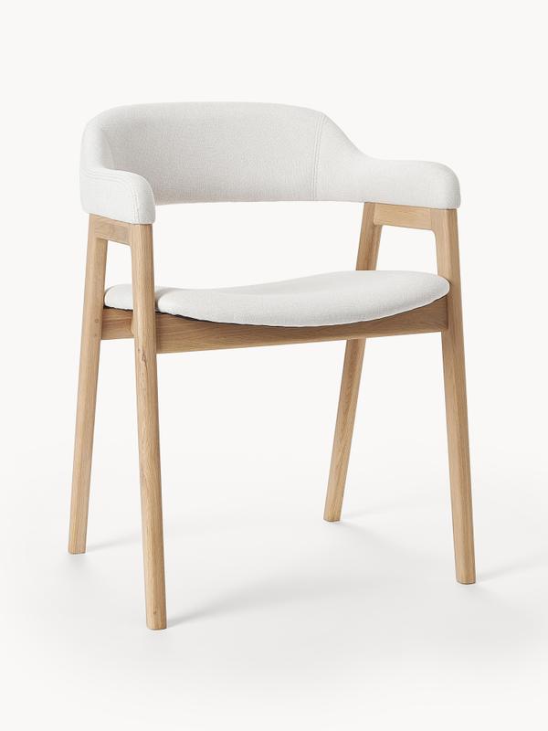 COMEDOR DE 4 SILLAS TERRA