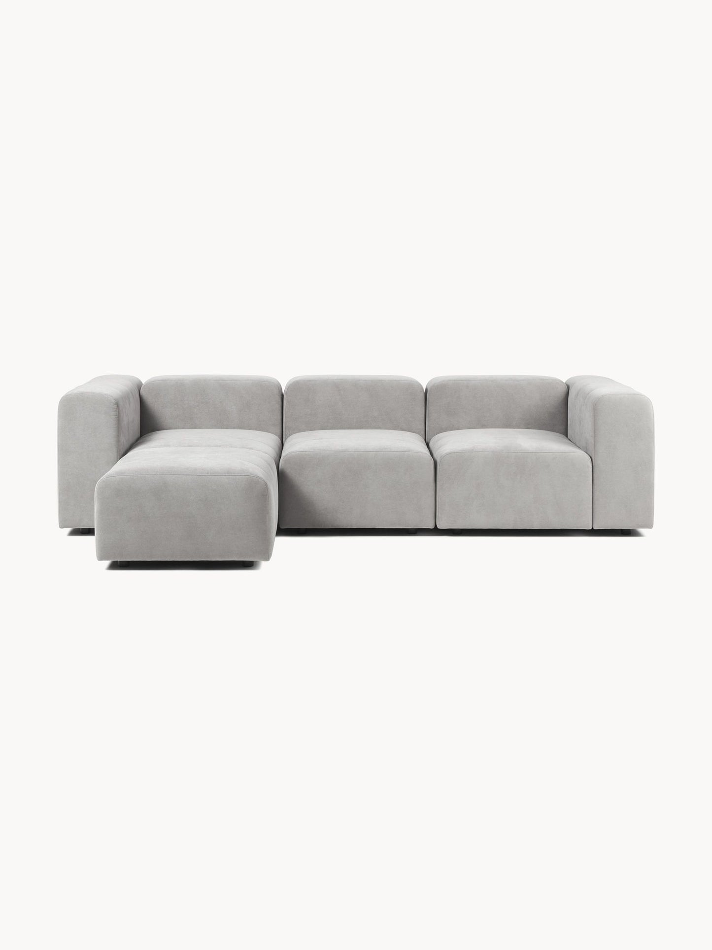 SOFA LENA MODULARES