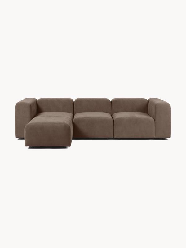 SOFA LENA MODULARES