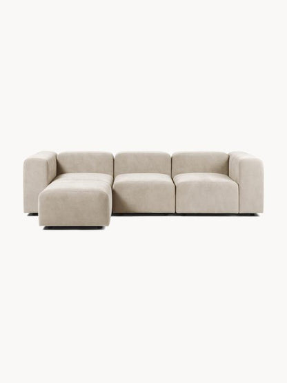 SOFA LENA MODULARES