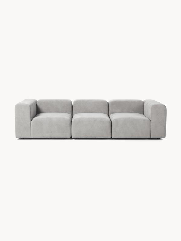 SOFA LENA 3 MODULARES