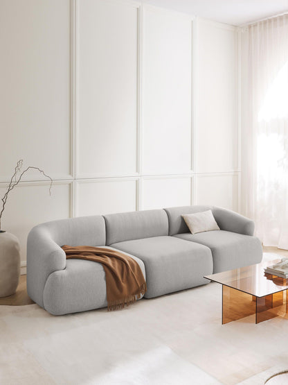 SOFA SOFIA 3 MODULARES