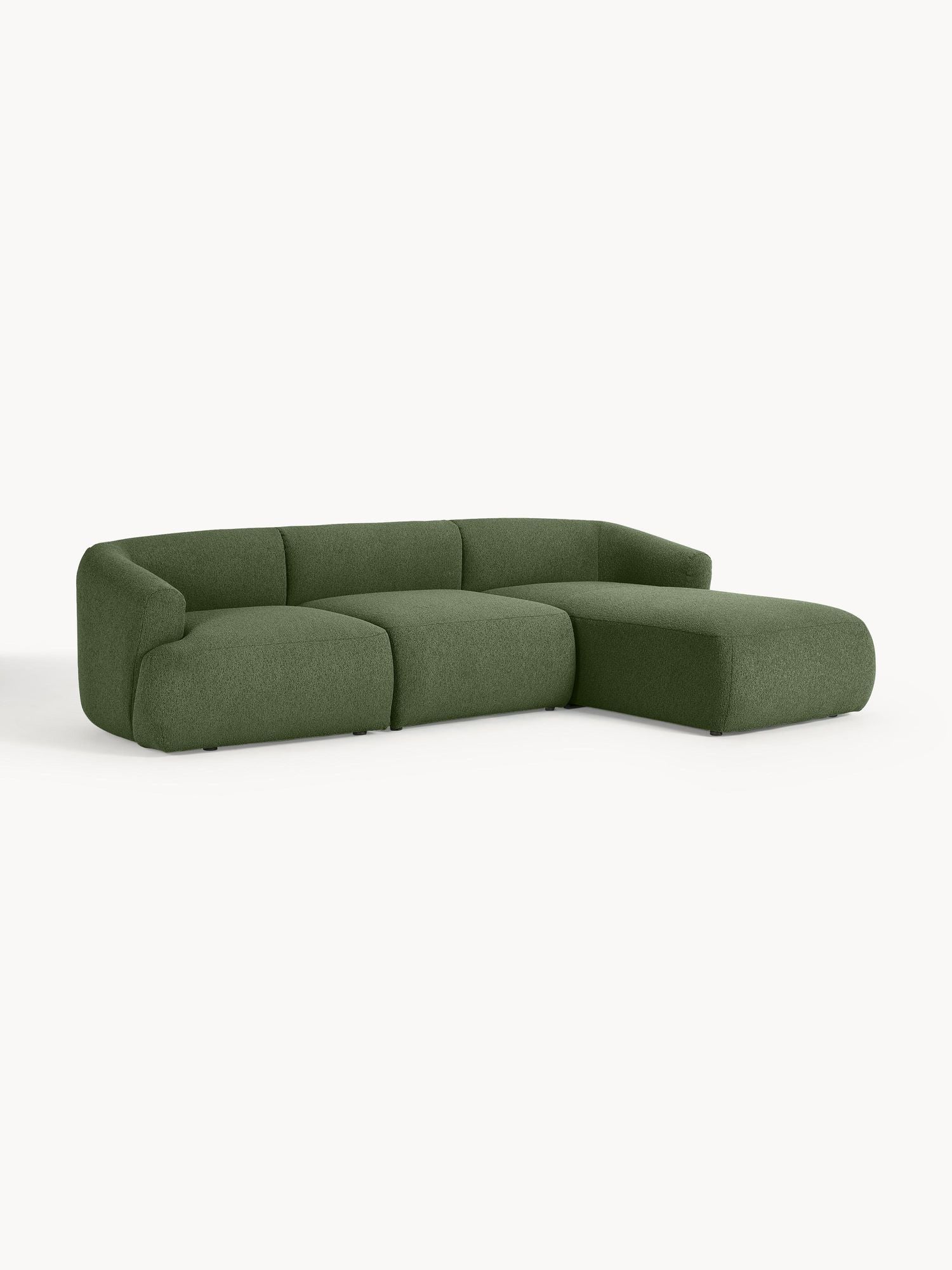 SOFA SOFIA