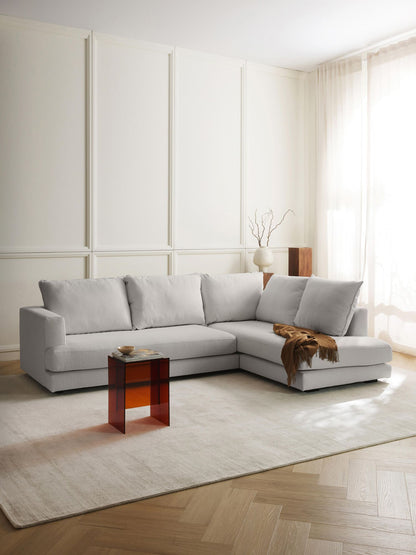 SOFA TRIBECA