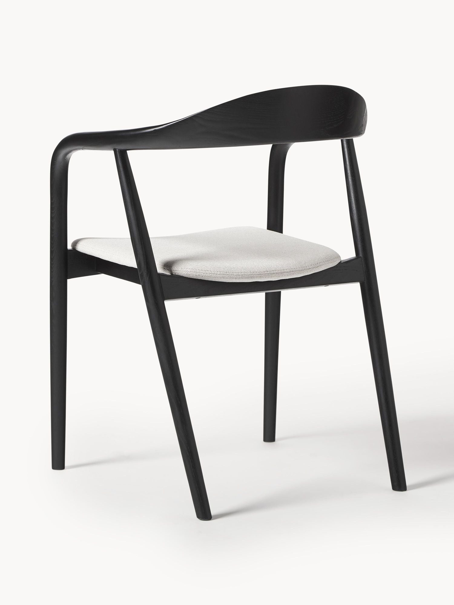 MESA DE COMEDOR 6 SILLAS JACKSON