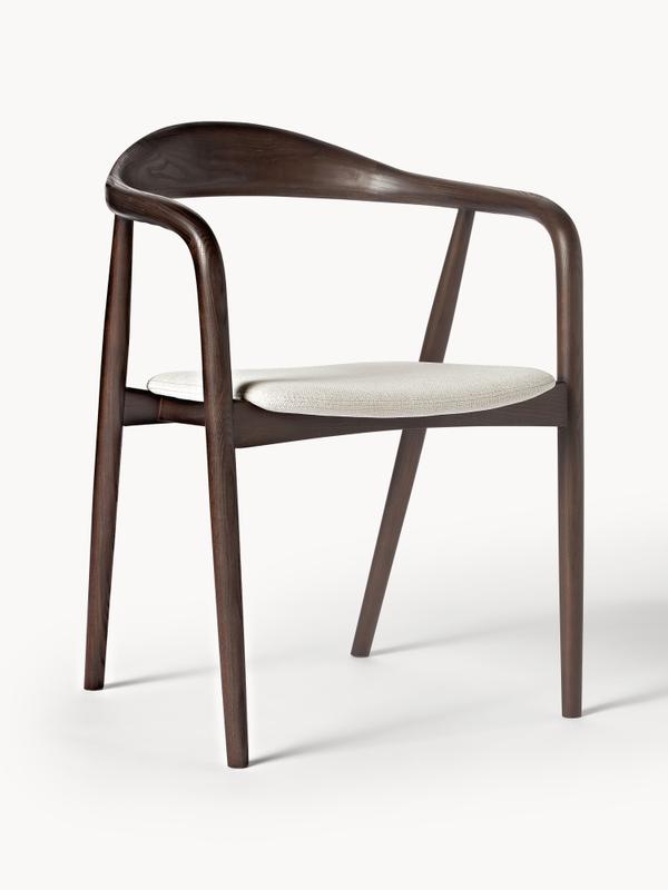 MESA DE COMEDOR 6 SILLAS JACKSON
