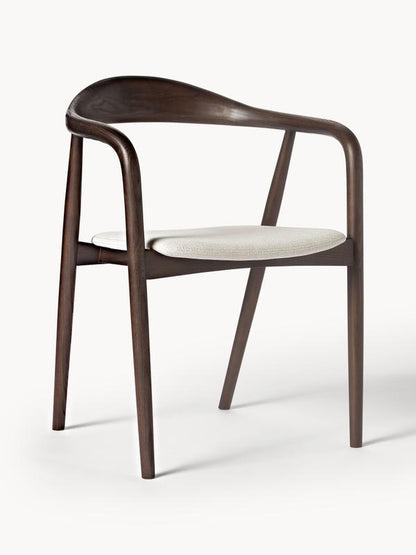 MESA DE COMEDOR 6 SILLAS JACKSON