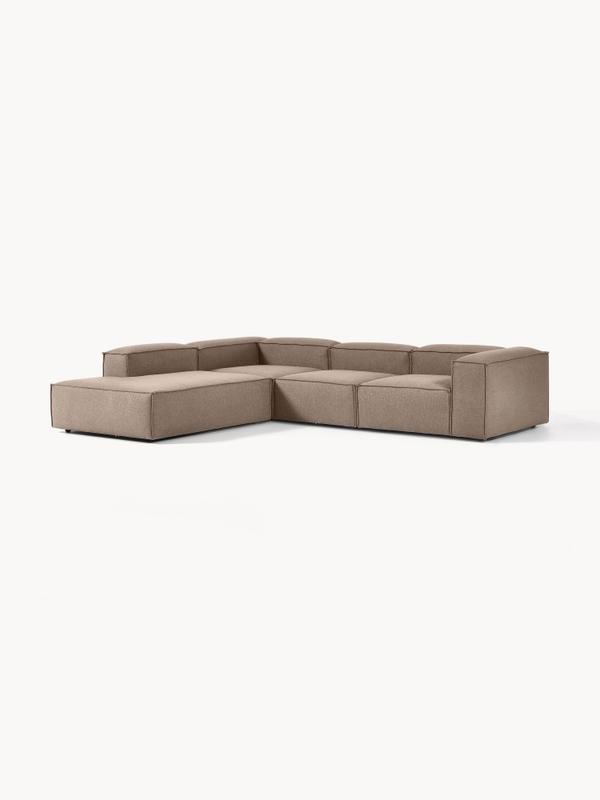 SOFA LENNON 5 MODULARES  SECCIONAL
