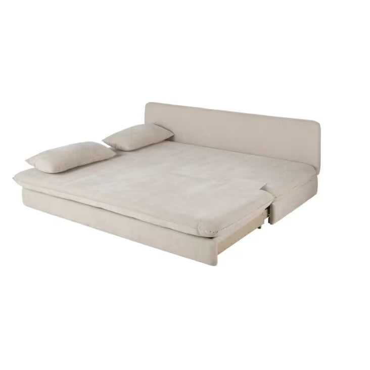 Sofa cama Clio